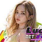 lucabet365