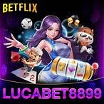 lucabet8899